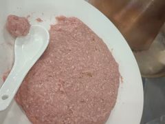 -鑫龙火锅城(青岛分店)