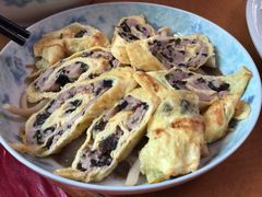 -南汇老顾农家乐采摘大团水蜜桃采摘店