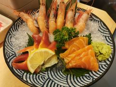 -温野菜涮涮锅(万象城店)