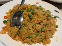 -石头咕(葵蓬店)