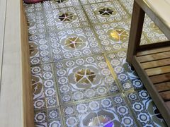 -茗蒸颜顺汗蒸美容养生馆(北景园店)