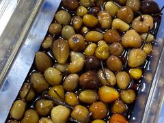 -天虹购物中心(深圳龙华店)
