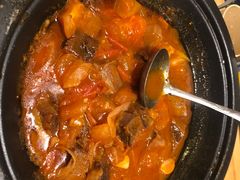 -小厨子私房菜·云南美食店
