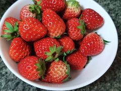 -水果地带(中航国际店)