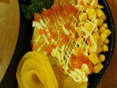 -昊·来了寿司(双楠2店)