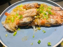 -渔掌门(铁东店)