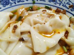 铺盖面块儿-荣昌铺盖面(慈竹苑1号院店)