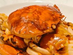 -惠食佳·朱雀(东方商厦店)