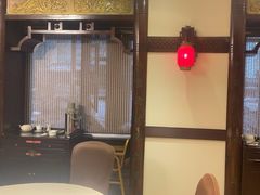 -老爷庙风味美食府(魏都大道店)