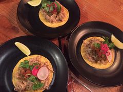 -Luchador摔跤手墨西哥餐厅(恒宇广场店)