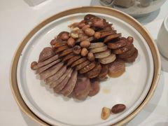 -眉州东坡(通州店)
