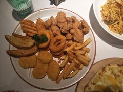 -阿妮叶李(光谷世界城店)