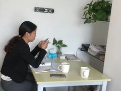 -希衣日语