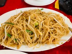 -蛇口康乐快餐鱼仔档(翠苑小区店)