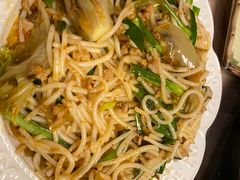 -缘生态云南菜·野生菌庭院餐厅(华侨城店)
