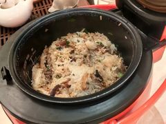 -聚福宝合苑食府(南头镇店)