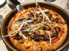 -必胜客(WOW西丽店)