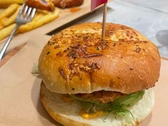 -必胜客(吾悦国际广场店)