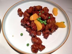 -外婆家(西红门荟聚购物中心店)