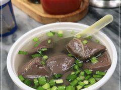 -八珍·广式煎饺·广州老字号(北京路总店)