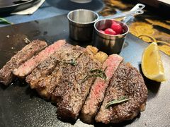 -Ponte 意大利餐厅