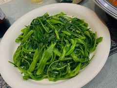 -大师傅金奖啤酒鱼(西街老店)