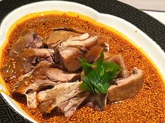 -许家菜(DT51店)