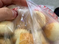 -宫廷糕点铺(建设路店)