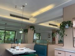 -金华砂锅筒骨砂锅夜宵(临平店)
