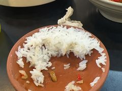 -潇湘阁(望京SOHO店)