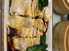 -穗香食府·茶点·粤菜(惠福西路店)