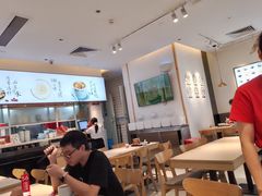 -多喝汤·炖汤蒸饭(云门店)