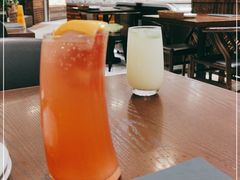 -斯比特花园西餐厅(东方商厦店)