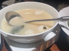 -许爷家·生态湖鲜(徐汇日月光店)
