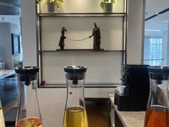 -北京盈之宝宝马4S店(望京店)