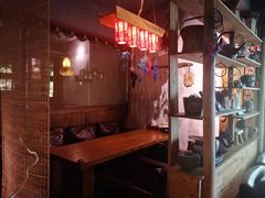 -馬蘭花開(车站大道店)