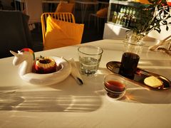 -五进制 Coffee Shop