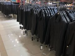 -文峰大世界(南大街店)