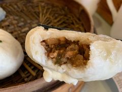 五丁包-留芳·文旅古月楼(老街店)