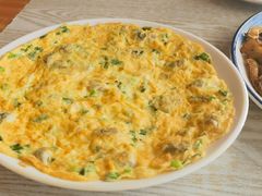 -红月湾海鲜饭店•沙滩海景(双月湾店)