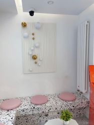 体验后-苗方清颜痘肌研究所