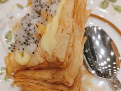 -翠园(北京王府中环店)