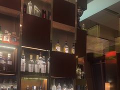 -云·酷 Atmosphere(国贸大酒店)