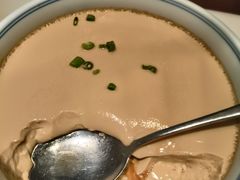 -金佬馆·川菜bistro(芜湖镜湖万达店)