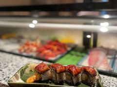 -小山日本料理(兴业太古汇店)