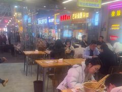 -徐妹串串香(春熙路店)