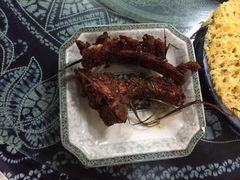 益恒饭店-白家寨子·山野白族菜(古城总店)