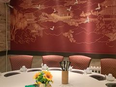 -草原饭店火锅