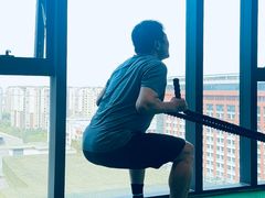 -成都仁和新城购物中心