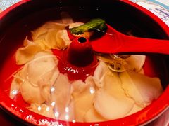 -御仙都北京菜馆·烤鸭店(双井店)